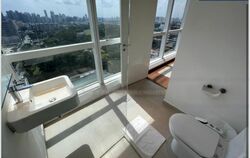 High Street Centre (D6), Apartment #458785601